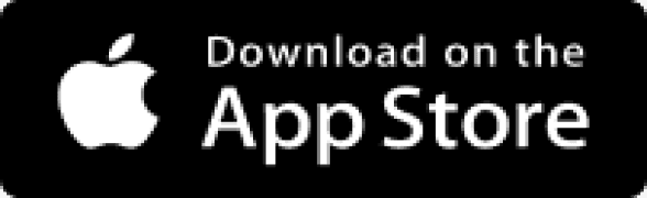 appstore-bg