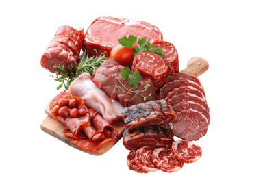 category_beef