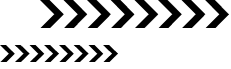 downloadapp-left-arrow