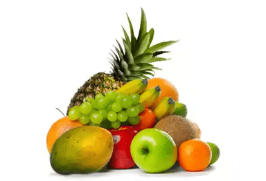 category_fruit