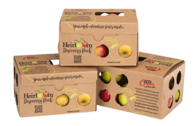 category_fruit_wholesale