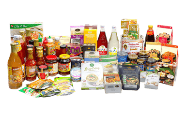category_general_wholesale