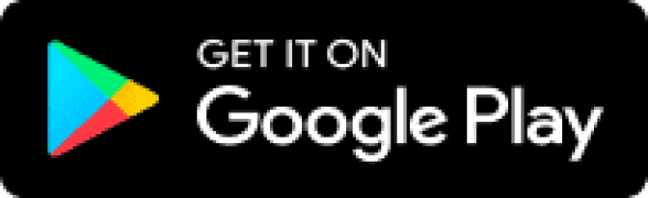 googleplay-bg