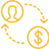 market_pros_3