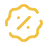 market_pros_4