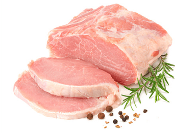 category_pork