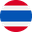 th