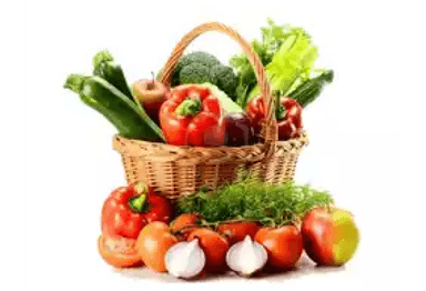 category_vetgetable