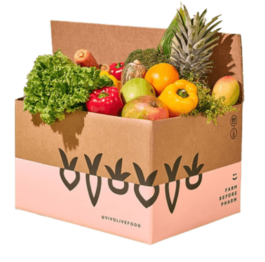 category_vetgetable_wholesale