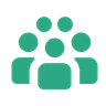service-2